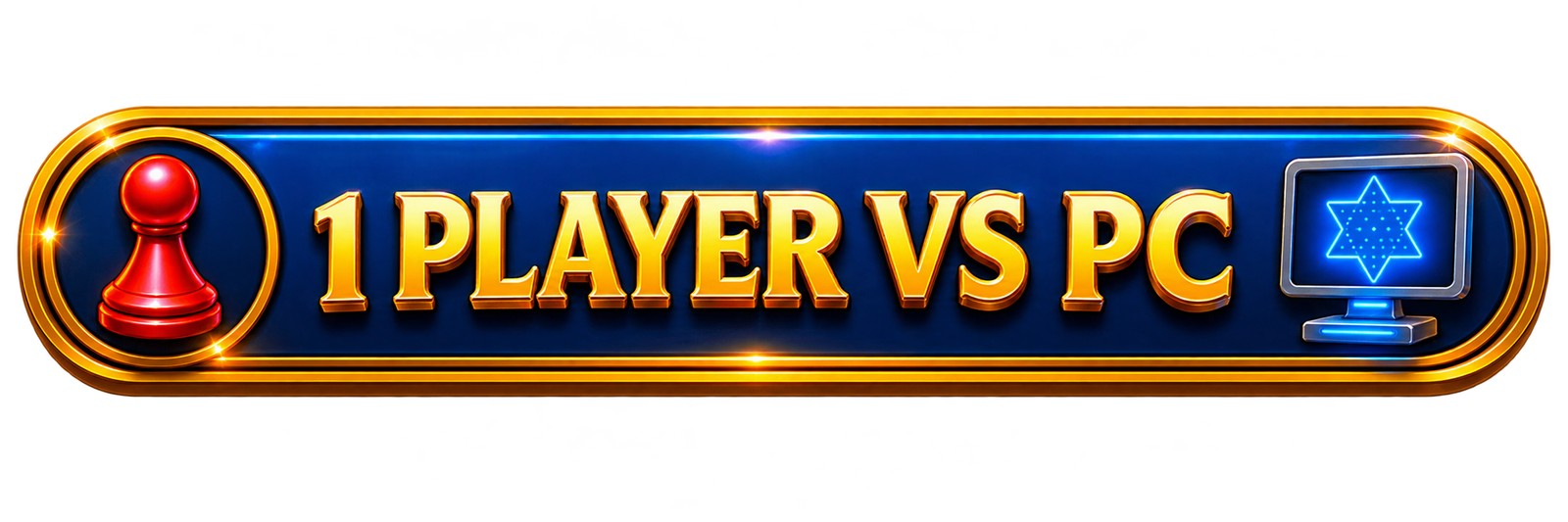 1 jugador contra computadora